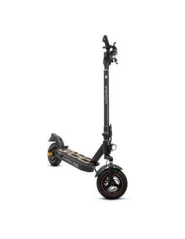 patinete-electrico-smartgyro-k2-pro-black-c (10)