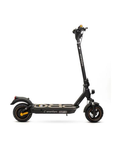 patinete-electrico-smartgyro-k2-pro-black-c (11)