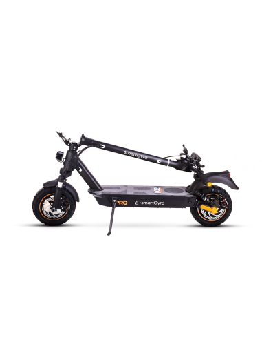 patinete-electrico-smartgyro-k2-pro-black-c (13)