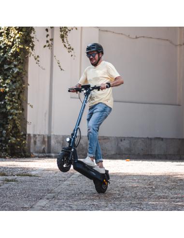 patinete-electrico-smartgyro-k2-pro-black-c (17)