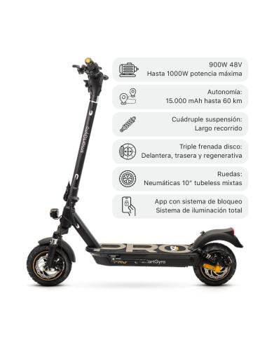 patinete-electrico-smartgyro-k2-pro-black-c (2)