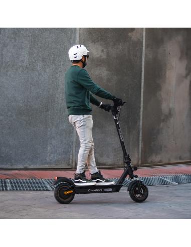 patinete-electrico-smartgyro-k2-pro-black-c (23)