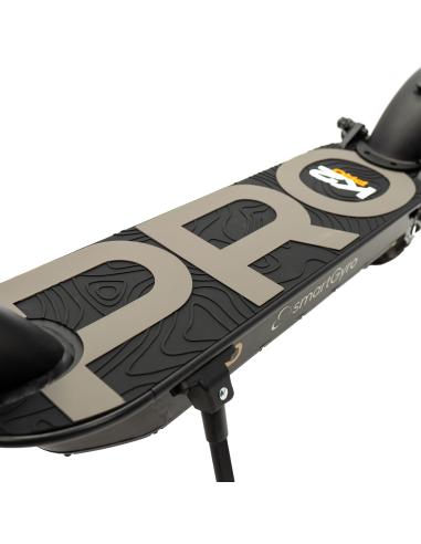 patinete-electrico-smartgyro-k2-pro-black-c (25)
