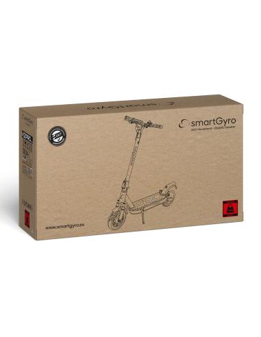 patinete-electrico-smartgyro-k2-pro-black-c (26)
