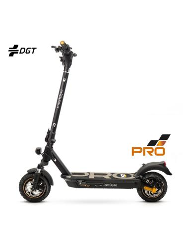 patinete-electrico-smartgyro-k2-pro-black-c (27)
