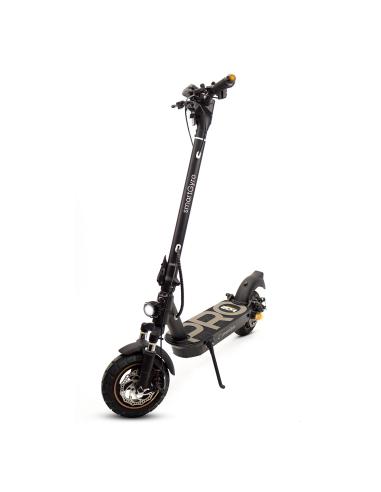 patinete-electrico-smartgyro-k2-pro-black-c (3)