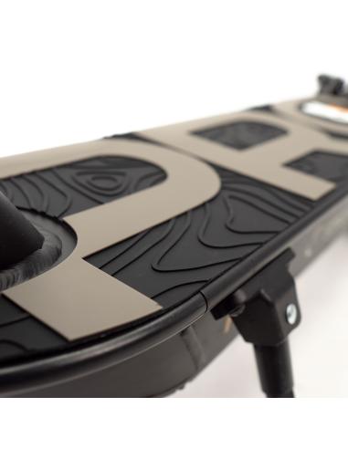 patinete-electrico-smartgyro-k2-pro-black-c (4)
