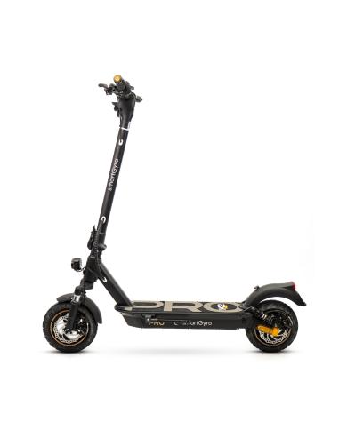 patinete-electrico-smartgyro-k2-pro-black-c (5)