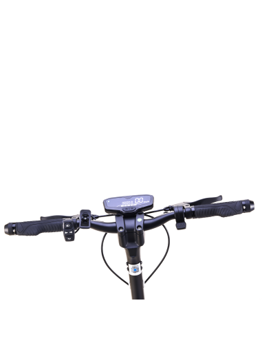 patinete-electrico-smartgyro-k2-pro-black-c (6)