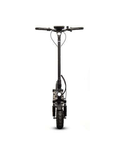 patinete-electrico-smartgyro-k2-pro-black-c (7)