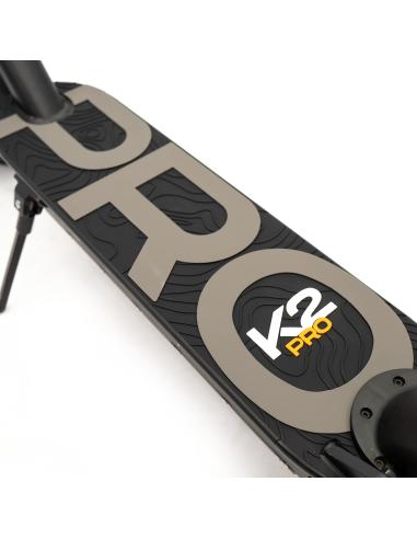 patinete-electrico-smartgyro-k2-pro-black-c (8)