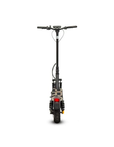 patinete-electrico-smartgyro-k2-pro-black-c (9)
