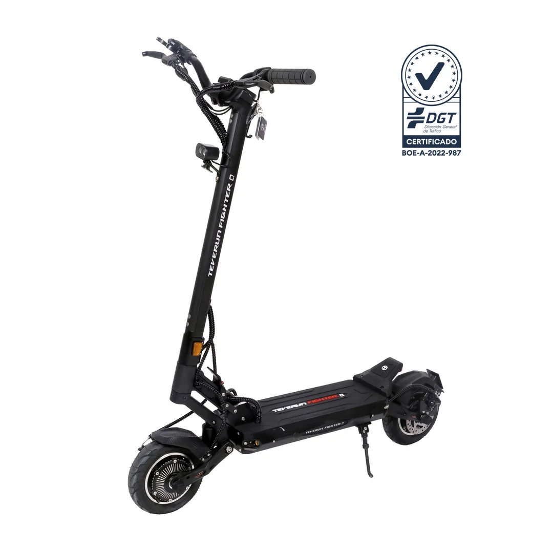 Teverun-Fighter-Mini-Q-52V-Homologado-DGT